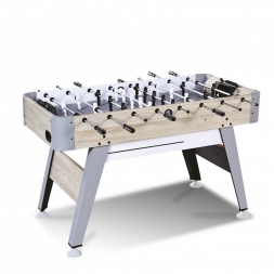 Игровой стол Футбол Proxima Azar 54' G35405