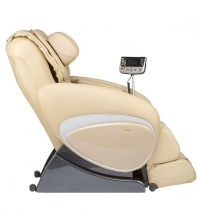 Массажное кресло Anatomico Perfetto Beige