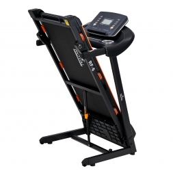 Беговая дорожка электрическая ROYAL Fitness, арт. RF-6, фото 2