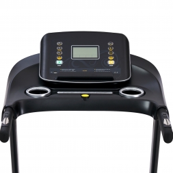 Беговая дорожка электрическая ROYAL Fitness, арт. RF-6, фото 4