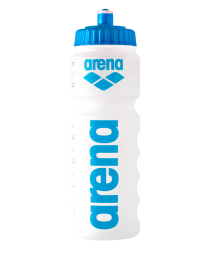 Фляга питьевая Water bottle Clear/Blue, 1E347E 11