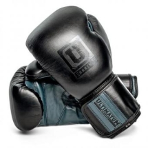 Перчатки тренировочные Ultimatum Gen3Pro