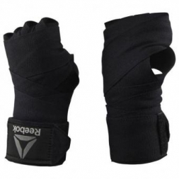Бинт боксерский REEBOK Combat