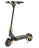 Электросамокат Kugoo Kirin LX 9 Plus
