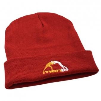 Шапка Manto mancap071, фото 1