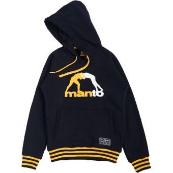 Кофта Manto manhood0174, фото 1