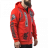 Кофта Headrush heahood0142