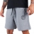 Шорты Manto manshorts0117