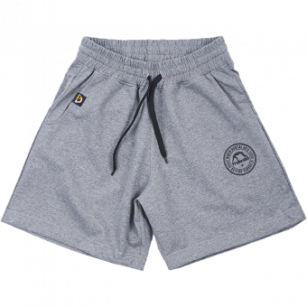 Шорты Manto manshorts0117, фото 2