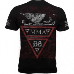 Футболка Bad Boy badshirt0230, фото 2