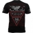 Футболка Bad Boy badshirt0230