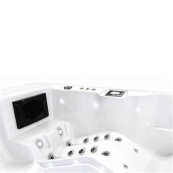 Спа Бассейн Lovia Spa L508, фото 6