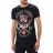 Футболка Hardcore Training hctshirt0185