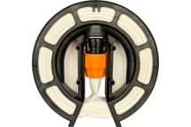 Шланг "На Берлин!" (d=40 мм; L=20 м) Джилекс 9013 Шланг "На Берлин!" (d=40 мм; L=20 м) Джилекс 9013