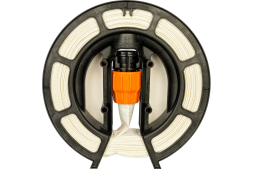 Шланг &quot;На Берлин!&quot; (d=40 мм; L=20 м) Джилекс 9013, фото 2