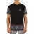 Футболка Wicked One wckshirt0249