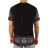 Футболка Wicked One wckshirt0249
