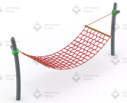 Гамак, фото 1