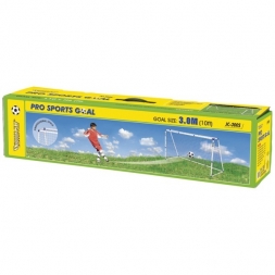 Ворота игровые DFC 10 &amp; 6ft Pro Sports GOAL300S, фото 2