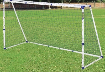 Ворота игровые DFC 10 &amp; 6ft Pro Sports GOAL300S, фото 1