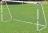 Ворота игровые DFC 10 &amp; 6ft Pro Sports GOAL300S