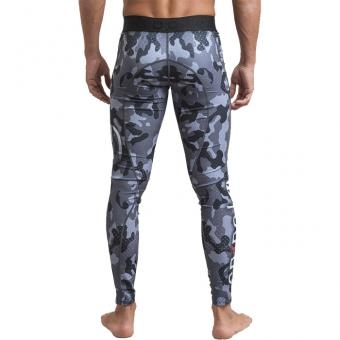 Штаны Grips grppan015, фото 2