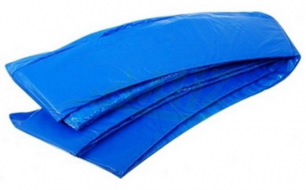 Защитный мат для 17 ф (GC-P-17), фото 1