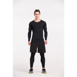 Рашгард Vansydical MBF089 L/S, фото 2