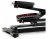 Эллиптический тренажер Pro-Form Endurance 720 E