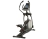 Эллиптический тренажер Pro-Form Endurance 720 E