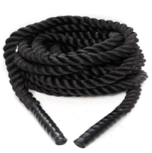 Канат тренировочный Функциональный 12 м