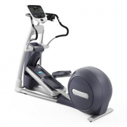 Эллиптический тренажер PRECOR EFX 813, фото 1