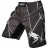 Шорты MMA Venum Spider 2.0 Black