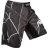 Шорты MMA Venum Spider 2.0 Black
