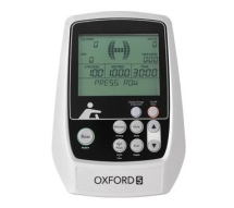 HORIZON OXFORD 5 Гребной тренажер домашний