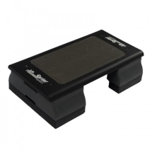 Степ-платформа SPRINT AQUATICS Sprint Aqua Step 510 Степ-платформа SPRINT AQUATICS Sprint Aqua Step 510