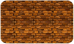 Домик средний 1 (Эко) МФ 10.01.05-02, фото 5 Домик средний 1 (Эко) МФ 10.01.05-02, фото 5