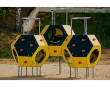 Игровой модуль Romana 115.17.00
