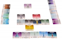 Comparity Вокруг света (на русском)