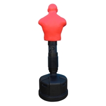 Водоналивной манекен CENTURION Adjustable Punch Man-Medium (красн)