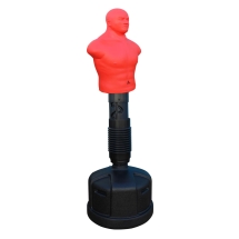 Водоналивной манекен CENTURION Adjustable Punch Man-Medium (красн)