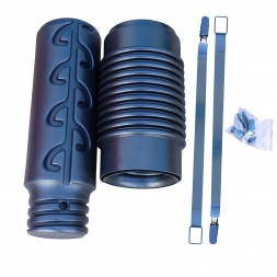 Водоналивной манекен CENTURION Adjustable Punch Man-Medium (красн), фото 5