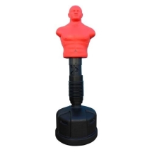 Водоналивной манекен CENTURION Adjustable Punch Man-Medium (красн)