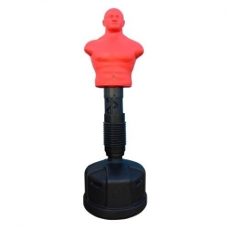 Водоналивной манекен CENTURION Adjustable Punch Man-Medium (красн), фото 1