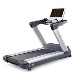 Беговая дорожка Freemotion  t10.8, фото 1