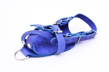 Сандаль для тяги Бубновского