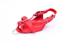 Сандаль для тяги Бубновского