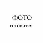 В-111 Трицепс-машина, фото 1