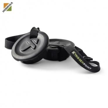 Крышки с ремнем для цилиндров GRID, фото 1