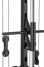 Машина Смита мультифункциональная VictoryFit VF-С6002 (3 места), фото 10 Машина Смита мультифункциональная VictoryFit VF-С6002 (3 места), фото 10